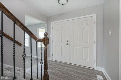 11 Grant Cir, Sewell, NJ 08080 - photo 3