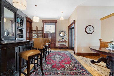 249 Front St, Owego, NY 13827 - photo 4