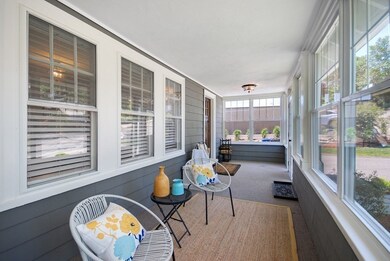 8 Eastern Ave, Arlington, MA 02476 - photo 5