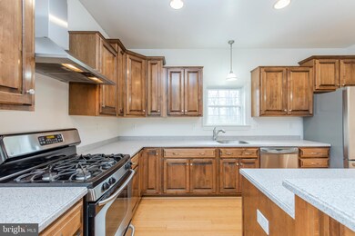 5731 Greenville Rd, Sykesville, MD 21784 - photo 7