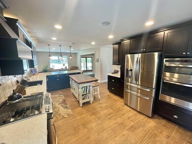 505 Cedarbrook Ln, Linwood, NJ 08221 - photo 4