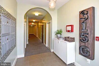 315 G St NE unit 202, Washington, DC 20002 - photo 3
