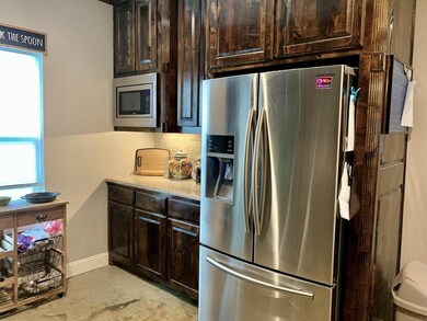 604 Old Agnes Rd, Weatherford, TX 76088 - photo 6