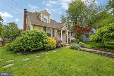 210 Peachtree Ln, Delanco, NJ 08075 - photo 3