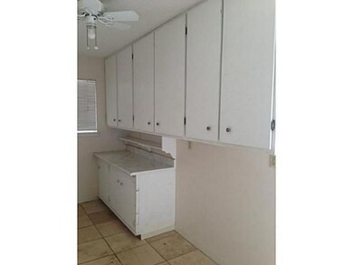 1520 Vista Real Dr, El Paso, TX 79935 - photo 4