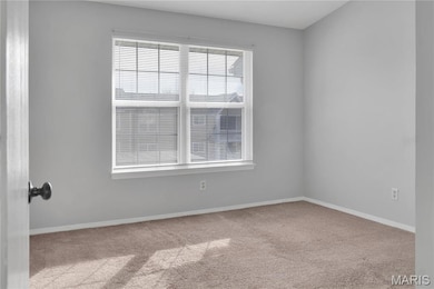 4225 Canal Dr, Florissant, MO 63034 - photo 6