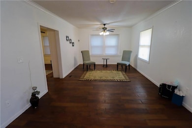 2727 N 10th St, Kansas City, KS 66104 - photo 7