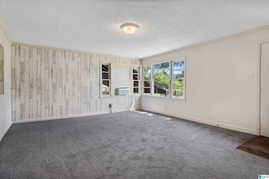 9318 Brookhaven Rd, Kimberly, AL 35091 - photo 7