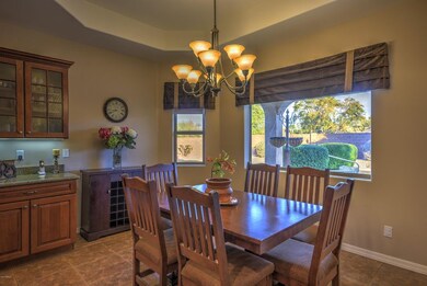 Eat in Kitchen