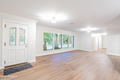 2862 S Union St, Opelousas, LA 70570 - photo 6