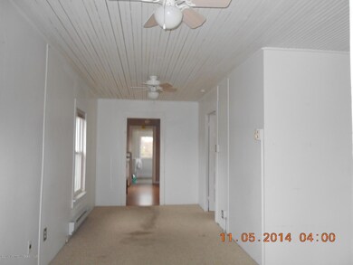 42 Farragut Ave, Seaside Park, NJ 08752 - photo 4