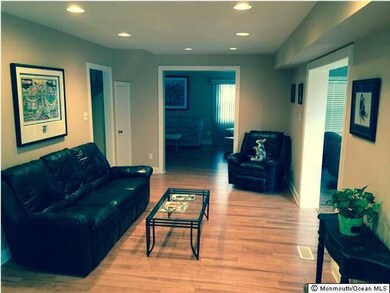 27 Mercer Ln, Manalapan, NJ 07726 - photo 7