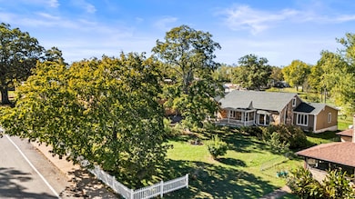 DJI_20251019113948_0420_D