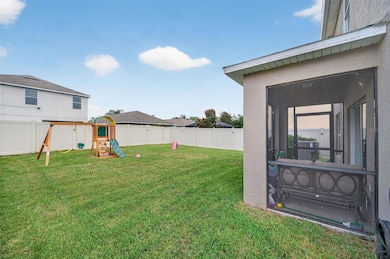 16703 Myrtle Sand Dr, Wimauma, FL 33598 - photo 5