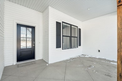 9243 Feather Ridge Pass, Cedar Rapids, IA 52411 - photo 5