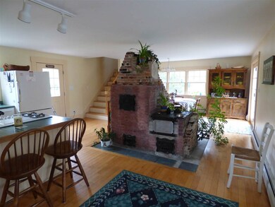 180 Holland St, Moultonborough, NH 03254 - photo 6