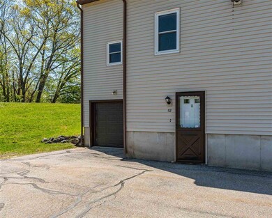 52 Dustin Homestead, Rochester, NH 03867 - photo 4