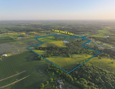 0 Clark Tower Rd, Winterset, IA 50273 - photo 2