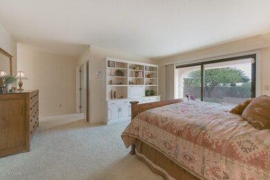 master-bedroom1