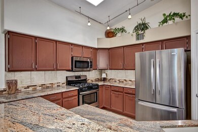 3 Bedroom Oro Valley Home