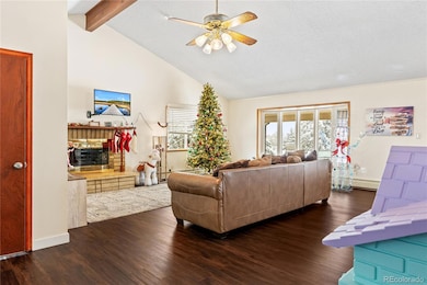 1016 Odessa St, Aurora, CO 80018 - photo 7