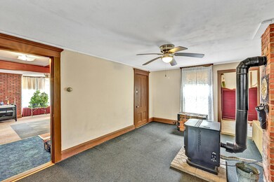 66 Mitchell St, Mechanic Falls, ME 04256 - photo 7