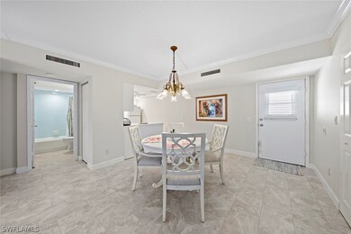 12491 Mcgregor Blvd unit 17, Fort Myers, FL 33919 - photo 4