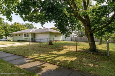 thumbnail_003-1020 Kendon Dr Lansing -Me