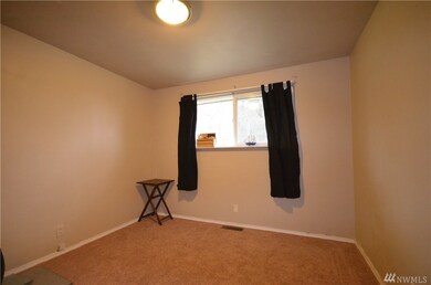 15726 56th Ave W, Edmonds, WA 98026 - photo 7