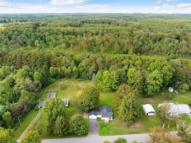 5069 Brookfield Rd unit NS, Lee Center, NY 13363 - photo 6