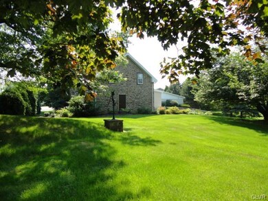 2320 Community Dr, Bath, PA 18014 - photo 7