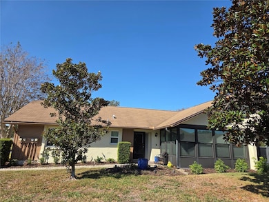 1342 Stonehaven Ln unit 1392, Dunedin, FL 34698 - photo 3