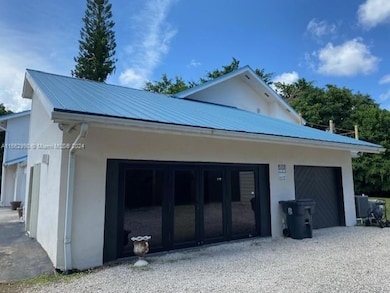 4450 S Jog Rd, Greenacres, FL 33467 - photo 2