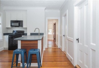 15 Earl Ave unit 1, Newport, RI 02840 - photo 6