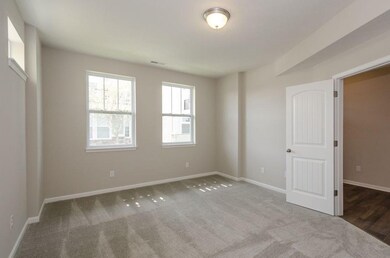 13316 E Lieder Way, Fishers, IN 46037 - photo 4