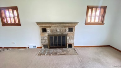 3087 Cloverbank Rd, Hamburg, NY 14075 - photo 6