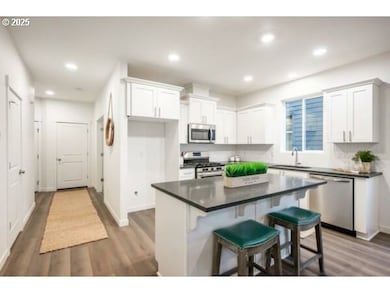 1477 Millican Creek St, Lafayette, OR 97111 - photo 6