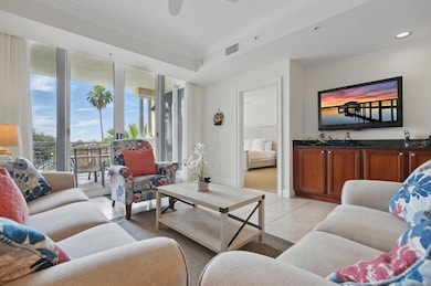 Yacht Harbor Village unit 263, Palm Coast, FL 32137 - photo 4