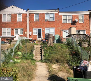 5472 Whitwood Rd, Baltimore, MD 21206 - photo 3