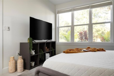 4919 N Nebraska Ave, Tampa, FL 33603 - photo 6