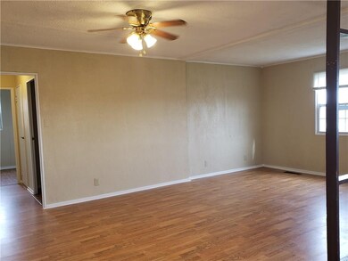 3881 S State Road 3, Greensburg, IN 47240 - photo 4