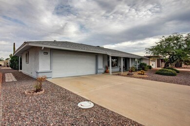 Brokenstone - 9708 (2)