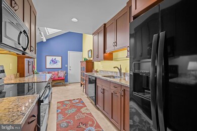 3 Steeplechase Rd, Wilmington, DE 19808 - photo 5