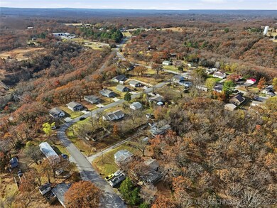 311 E Indiana, Kiefer, OK 74041 - photo 5