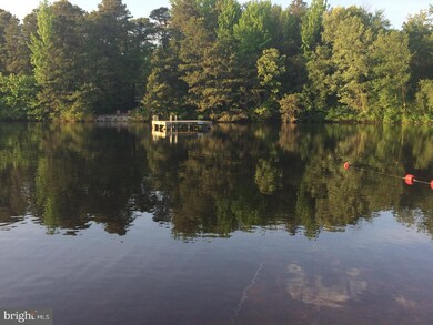 101 Pine Cone Trail, Medford, NJ 08055 - photo 2