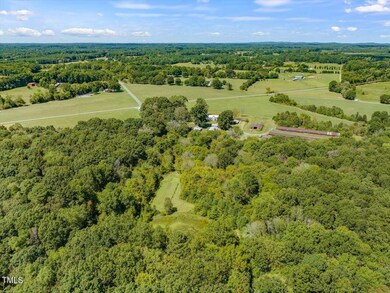 1980 Silk Hope Rd, Siler City, NC 27344 - photo 3