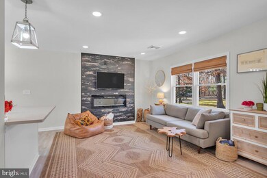 7176 1st Ave, Mays Landing, NJ 08330 - photo 6