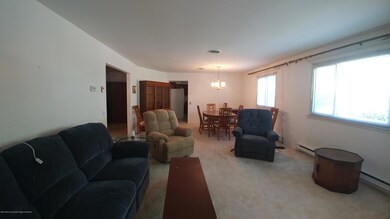 0604191508a