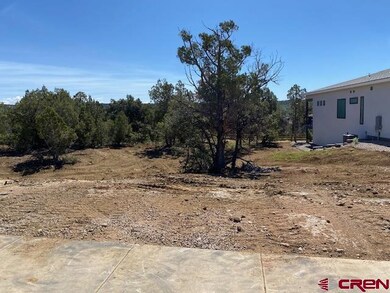 38 Yarrow Ct, Durango, CO 81301 - photo 3