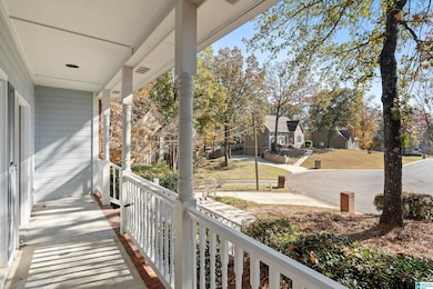 1680 Russet Hill Cir, Birmingham, AL 35244 - photo 3
